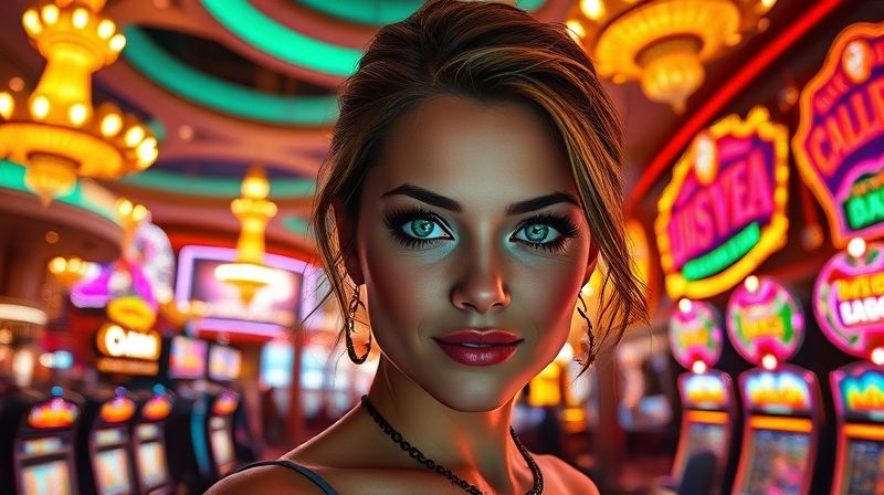 Omaha Poker is a popular variant of poker known for its strategic gameplay. Master the 4-card format and play like a pro online.