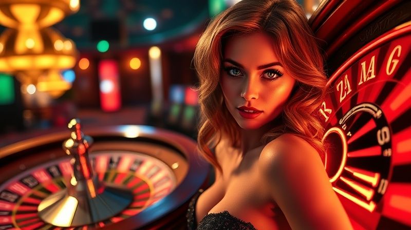 Explore the Wild West with the best western slot games! Discover expert reviews, casino guides, and strategies for western-themed online slots.