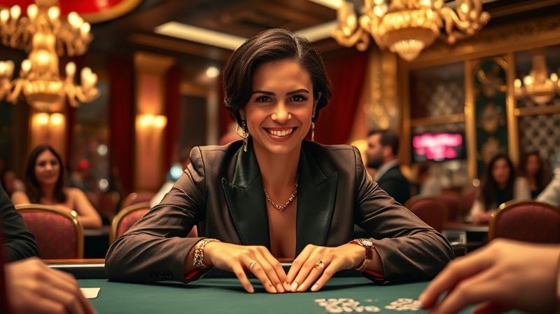 Discover the ultimate gambling experience at phbwin.com – your gateway to certified online casino games, live dealers, sports betting, and exclusive bonuses for global players.