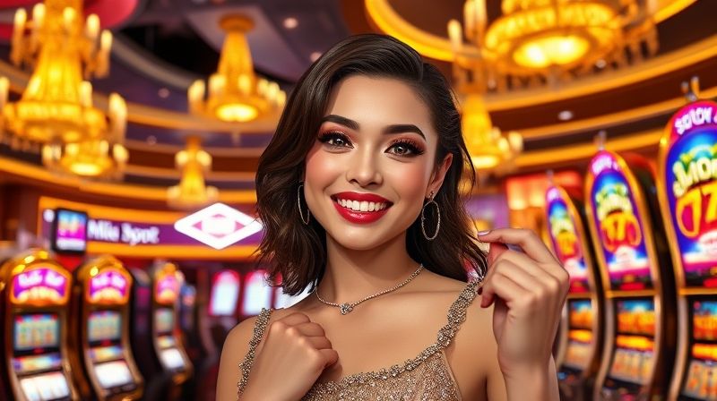 Omaha Poker is a popular variant of poker known for its strategic gameplay. Master the 4-card format and play like a pro online.