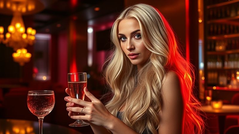 Discover 11winner.com Casino, your ultimate destination for real-money online gambling. Explore top slot games, live tables, and exclusive bonuses with expert reviews and safe transactions.