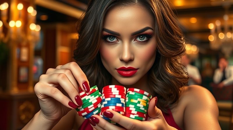Yono Spin Game brings you fun daily spins with a chance to win real rewards and bonuses.