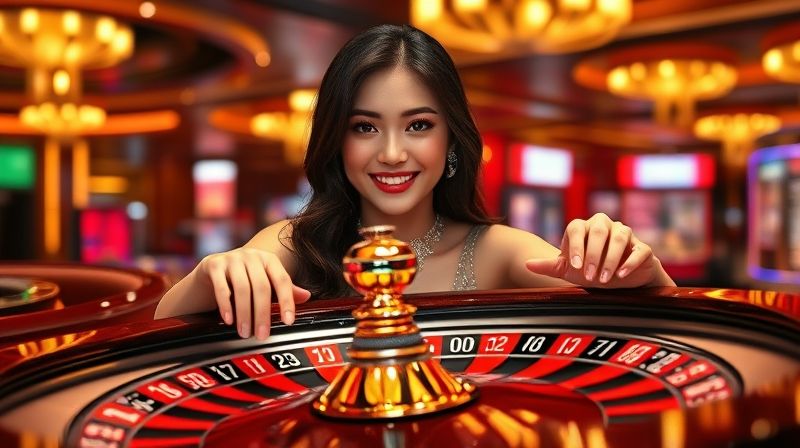 Explore the top money casino games, online gambling tips, and strategies for maximized wins. Your authoritative guide to real-money gaming and safe, legal casino sites.