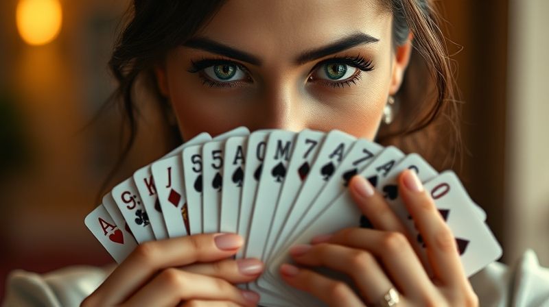 Discover the most trusted online casinos for US players in 2023. Get expert-reviewed rankings, legal information, and player safety assurances for top-rated gambling sites in America.