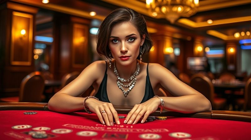 Welcome to Monopoly Big Baller Results, the official platform to explore, play, and stay updated on one of the most thrilling casino lottery games. Find game rules, results, and promotions designed to enhance your gambling experience securely and transparently.