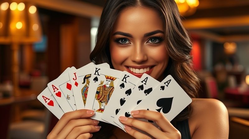 Discover everything about UC8 Slot and popular casino games on our authoritative gambling information website. Get expert reviews, latest promotions, and insights into the world of online gambling.