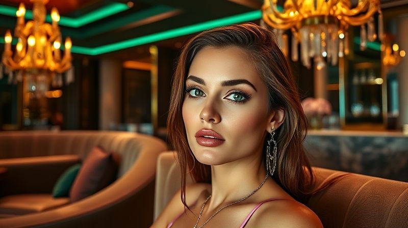 Explore the best tricks and tips to win big at slot games. Unlock jackpot secrets with expert strategies.