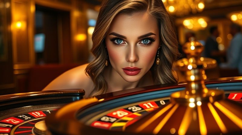 Discover expert-reviewed rankings and insights into the best casino sites online. Learn about trusted platforms, game variety, bonuses, and security for safe gaming.