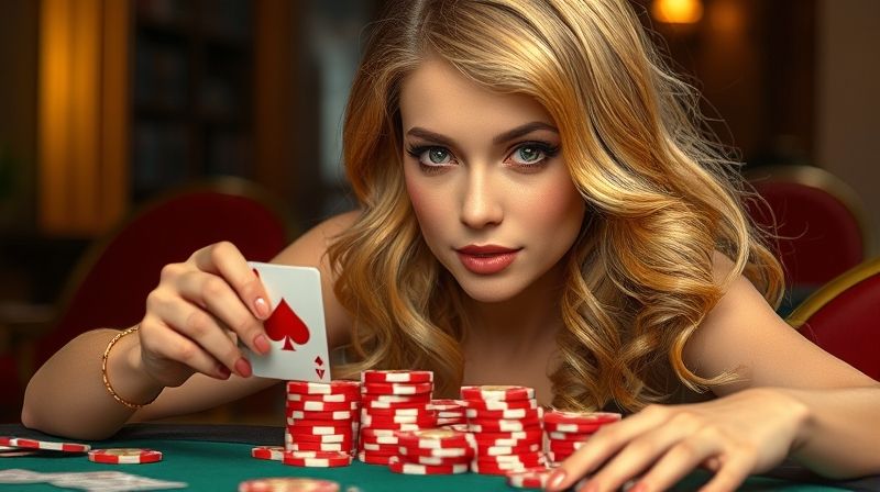 3 Patti Gold is a premium platform tailored for elite Teen Patti players in India. Experience high-stakes action, VIP features, gold-level rewards, and instant UPI/Paytm payments all in one app.