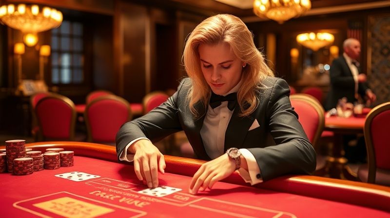 Magic Win App is your go-to destination for exploring exciting, rewarding, and highly engaging slot games. From unlocking bonuses to winning jackpots, this channel provides the ultimate tips and tricks for Indian players who want to maximize their winnings and have fun with the app.