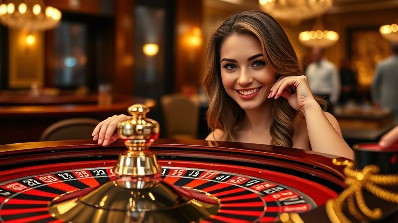 Welcome to phdream11.com – your ultimate destination for trusted online gambling in the Philippines. Play live casino games, slots, poker, and more. Join now for exclusive bonuses!