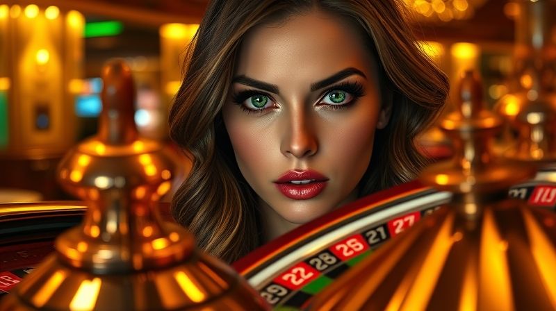 Explore the top money casino games, online gambling tips, and strategies for maximized wins. Your authoritative guide to real-money gaming and safe, legal casino sites.