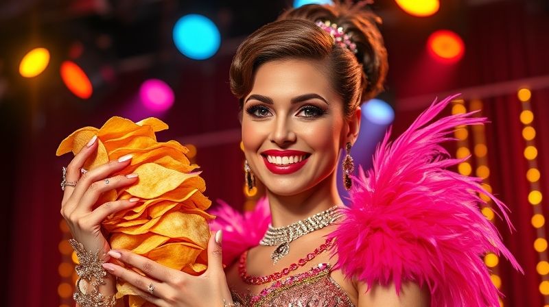 Explore the world of web game slots with our comprehensive guide. Learn about online slot games, strategies, and reviews of the best slot machine games.
