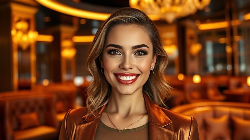 Discover the best-rated online casinos in Canada based on expert reviews, user feedback, and secure gaming compliance. Find top-rated casino sites for 2024 with up-to-date rankings and player insights.