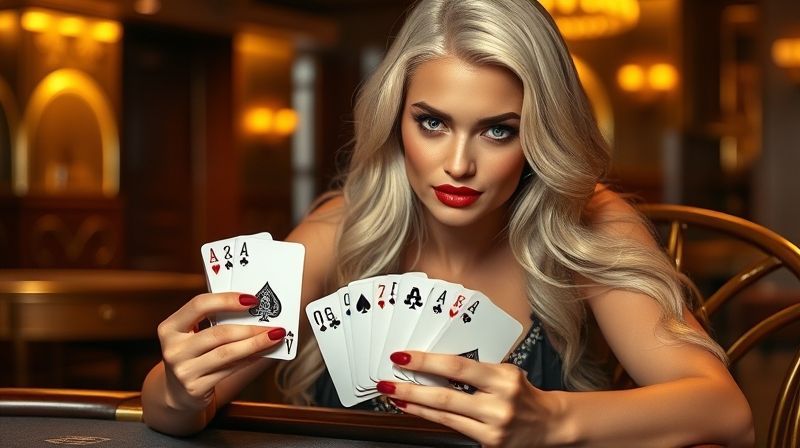 Learn to withdraw winnings from Frenzy Slots Master. Step-by-step guides for UPI/Paytm