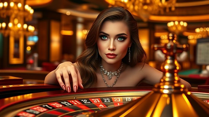 Discover everything about the 51 bonus game and casino promotions. Find expert reviews, player guides, and the latest updates on online gambling deals, including 51% deposit matches, free spins, and no deposit bonuses at top casinos.