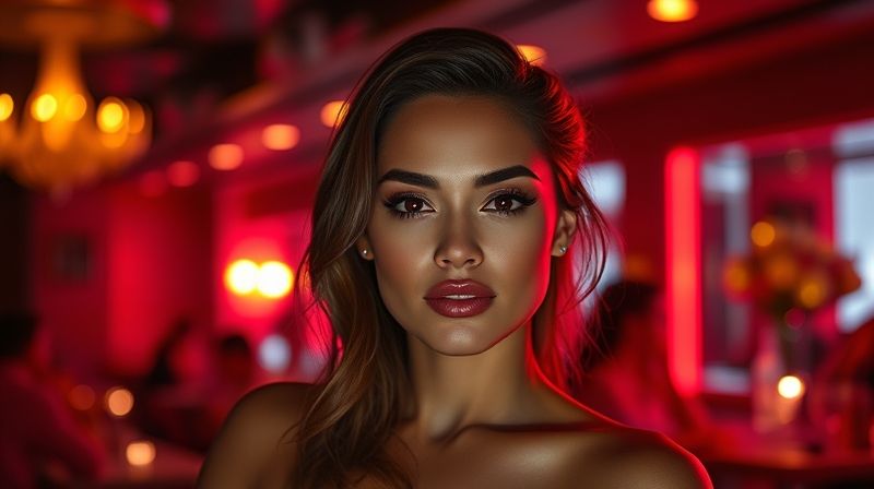 Discover exclusive insights into 7game.com – your premier destination for licensed online casino games, bonuses, and secure gambling. Explore live dealers, VIP rewards, and expert guides to elevate your gaming experience.