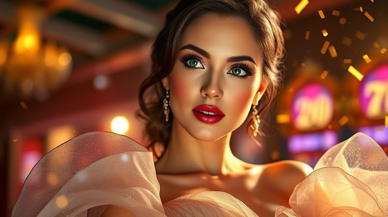 Discover the best-rated online casinos in Canada based on expert reviews, user feedback, and secure gaming compliance. Find top-rated casino sites for 2024 with up-to-date rankings and player insights.