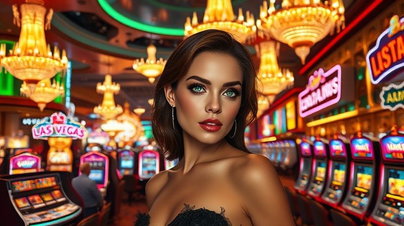Ind Slots APK is your gateway to the best slot games in India—available as a lightweight Android APK. Enjoy offline and online slots with vibrant themes, jackpot features, and instant rewards. Easy to install, fast to play, and tailored for Indian users looking to spin and win on mobile.