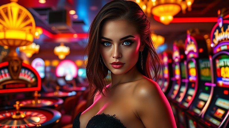 Welcome to Zbet.com – your ultimate destination for online gambling, casino games, and thrilling sports betting. Explore top-rated games, enjoy competitive odds, and discover exclusive promotions for players of all levels.