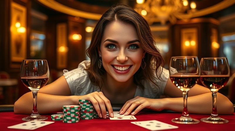 Play the best free poker games at juego de poker gratis.com. Learn to play poker online with expert guides, real-time tournaments, and exclusive bonuses. Start now and improve your poker skills!