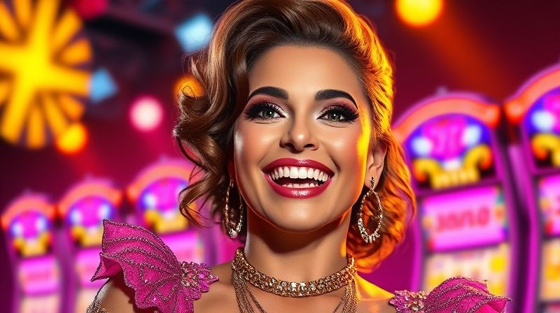 Discover the best online casinos for USA players in 2024. Explore top-rated platforms, secure gaming environments, and expert-reviewed bonuses tailored for the American market.
