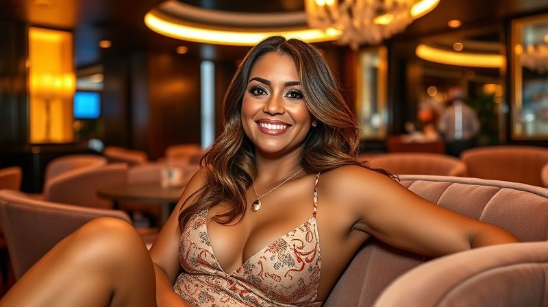 Explore the world of casino play for real money with expert guides, game reviews, and tips on online casino games. Discover how to play and win with real money gambling strategies, and access the best live dealer and digital casino platforms.