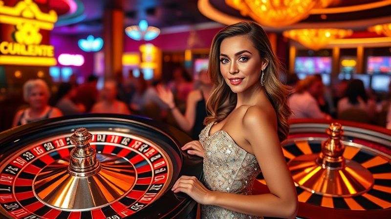 Ind Slots APK is your gateway to the best slot games in India—available as a lightweight Android APK. Enjoy offline and online slots with vibrant themes, jackpot features, and instant rewards. Easy to install, fast to play, and tailored for Indian users looking to spin and win on mobile.