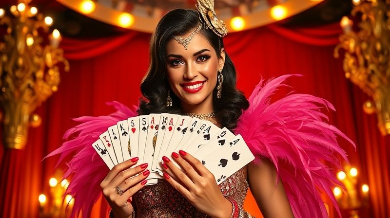 Welcome to actiongame.com, your ultimate destination for the best action game gambling experiences. Explore real money slots, live dealer tables, and high-stakes tournaments. Claim your bonus now!