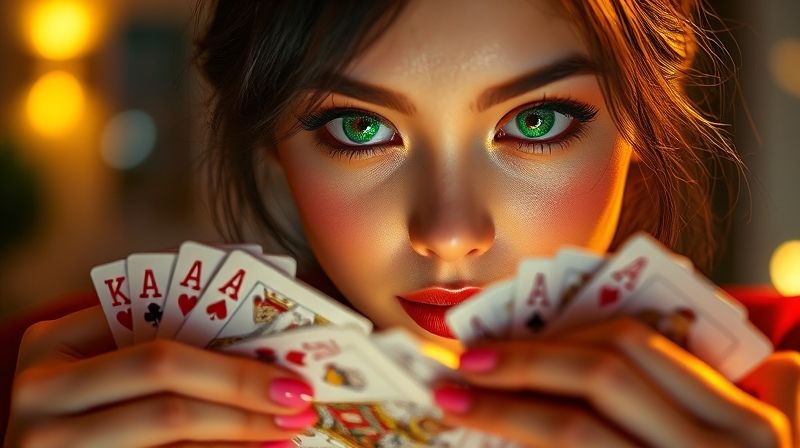 Welcome to Monopoly Big Baller Results, the official platform to explore, play, and stay updated on one of the most thrilling casino lottery games. Find game rules, results, and promotions designed to enhance your gambling experience securely and transparently.