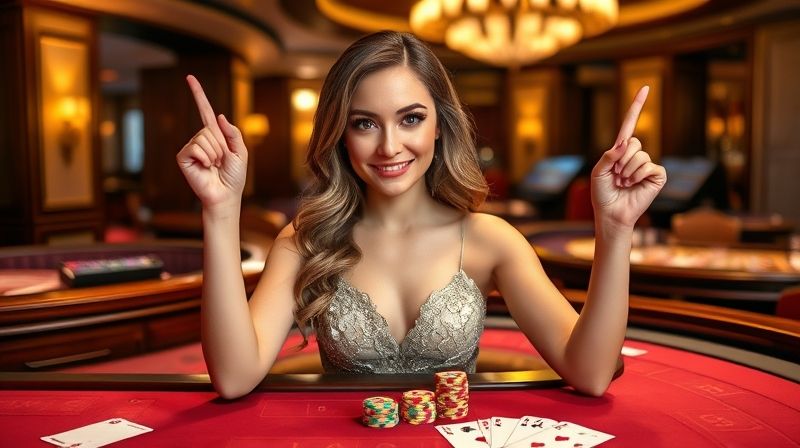 Welcome to 747 live net.com, your premier destination for live casino gambling. Enjoy real-time immersive games with professional dealers, a vast selection of slots, and exclusive bonuses for new and returning players.
