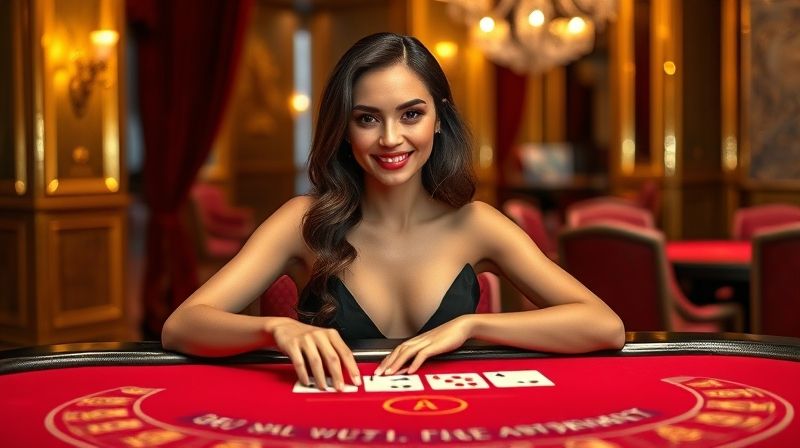Discover the magic of Golden Genie Slot. Read our comprehensive review, play the demo, and learn strategies to maximize your winnings in this popular online slot game.