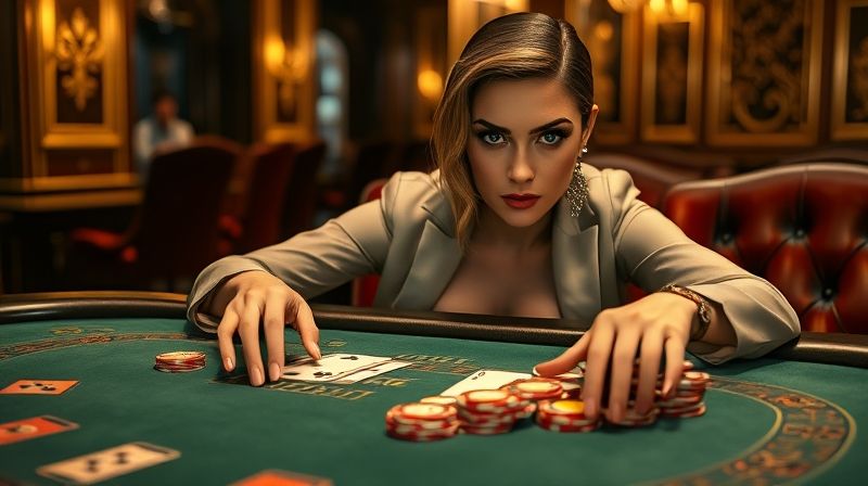 Welcome to 500jili.com - Your premier online casino for exciting slots, live dealer games, and Jackpots. Experience top-rated gambling entertainment with secure and fair play options. Start playing now for your chance to win big!