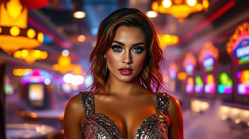 Royal Poker brings the ultimate poker experience online. Join tournaments and play Texas Hold'em with real players.