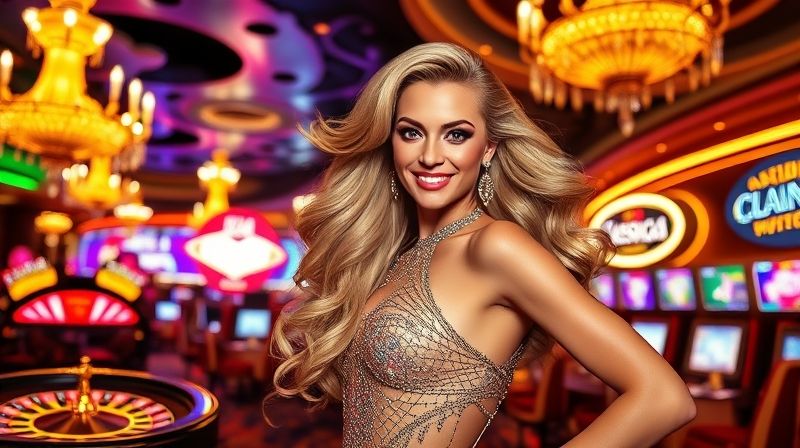 Welcome to Jiliparty.com – your premier destination for thrilling online gambling games. Explore real money slots, live dealer games, and exclusive bonuses at one of the most trusted casinos online.