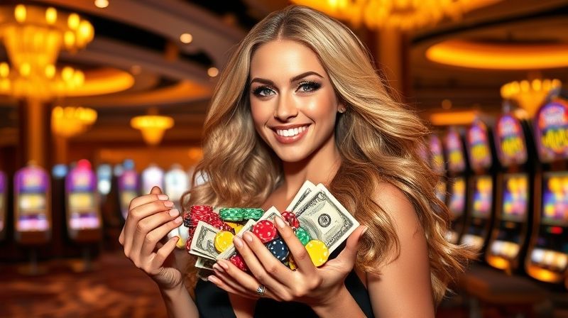 Play the best free poker games at juego de poker gratis.com. Learn to play poker online with expert guides, real-time tournaments, and exclusive bonuses. Start now and improve your poker skills!