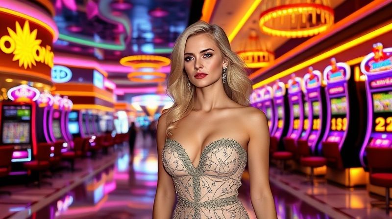 Dragon vs Tiger Tricks & Teen Patti Real Cash Game is your ultimate guide to mastering two of the most popular card games in the casino world. Whether you're looking to improve your Dragon vs Tiger strategy or start playing Teen Patti for real money, this channel provides you with winning tips, strategies, and insights. Plus, get the latest info on the best rummy apps for playing and earning real cash.