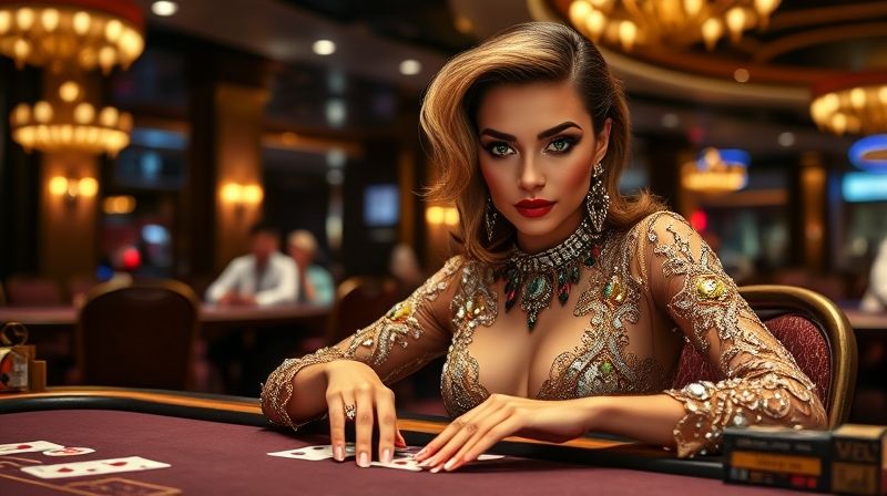 Royal Poker brings the ultimate poker experience online. Join tournaments and play Texas Hold'em with real players.