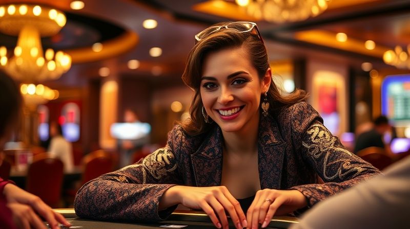Ind Slots APK is your gateway to the best slot games in India—available as a lightweight Android APK. Enjoy offline and online slots with vibrant themes, jackpot features, and instant rewards. Easy to install, fast to play, and tailored for Indian users looking to spin and win on mobile.