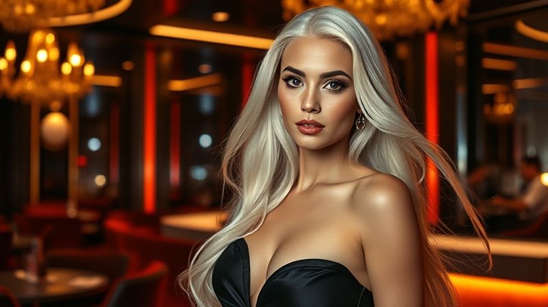 Higgs Domino is a feature-rich online domino and card game platform loved by millions of Indian users. From slot machines to Qiu Qiu, learn how to master each mode, earn real cash, and withdraw winnings directly using UPI.
