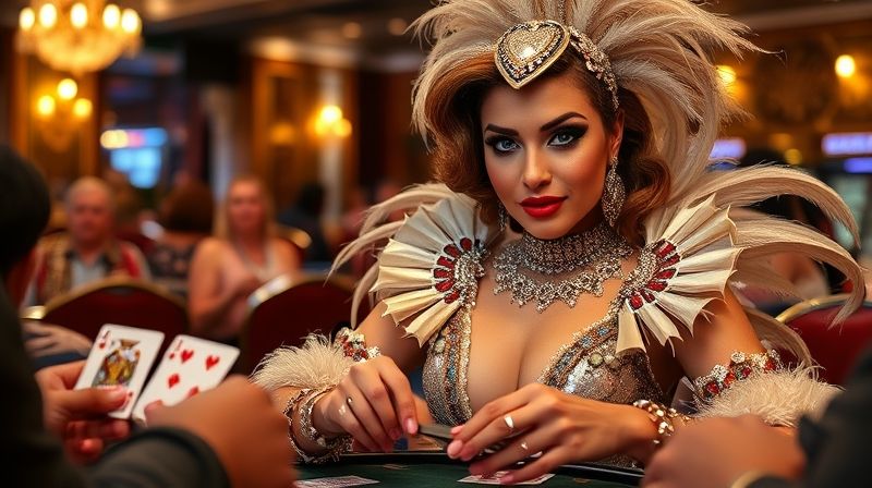 Welcome to Tadhana Slots 777, the official site for thrilling online slots and casino games. Enjoy instant access to high RTP slot machines, exclusive bonuses, and a secure gaming experience.