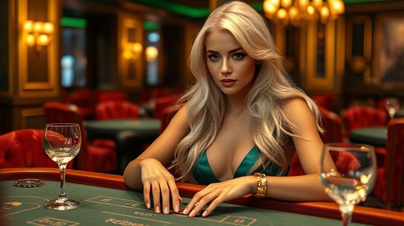Dragon vs Tiger Tricks & Teen Patti Real Cash Game is your ultimate guide to mastering two of the most popular card games in the casino world. Whether you're looking to improve your Dragon vs Tiger strategy or start playing Teen Patti for real money, this channel provides you with winning tips, strategies, and insights. Plus, get the latest info on the best rummy apps for playing and earning real cash.