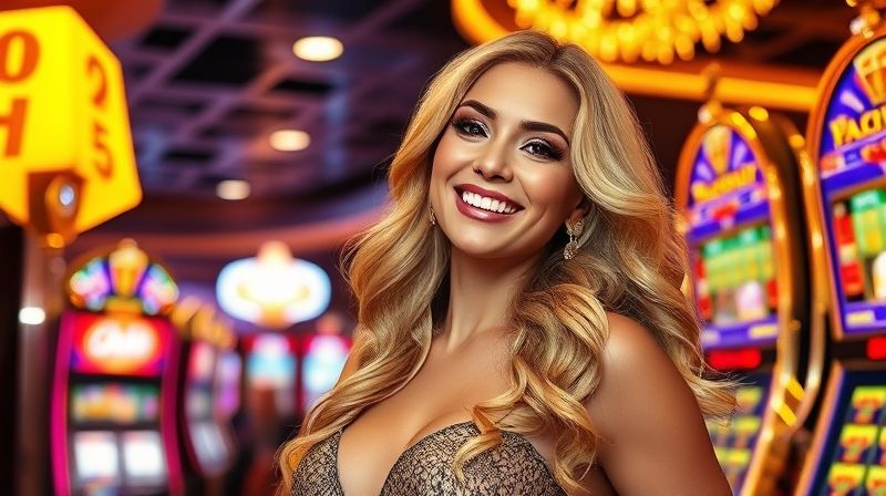 Discover the ultimate online gambling experience at jiligame.com. Play top casino games, sports betting, poker, and slots for real money. Enjoy exclusive promotions and bonuses.
