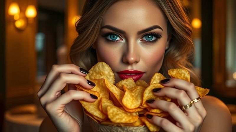 Discover 11winner.com Casino, your ultimate destination for real-money online gambling. Explore top slot games, live tables, and exclusive bonuses with expert reviews and safe transactions.