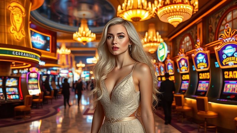 Discover everything about UC8 Slot and popular casino games on our authoritative gambling information website. Get expert reviews, latest promotions, and insights into the world of online gambling.