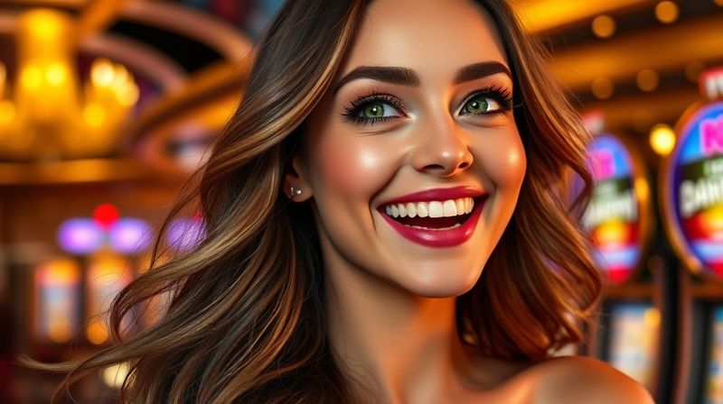 Welcome to Zbet.com – your ultimate destination for online gambling, casino games, and thrilling sports betting. Explore top-rated games, enjoy competitive odds, and discover exclusive promotions for players of all levels.