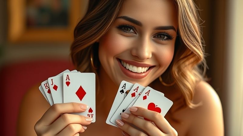 Welcome to Corals.com – your ultimate destination for online gambling, sports betting, and casino games. Explore real money gaming, live bets, exclusive promotions, and expert insights. Start winning today!
