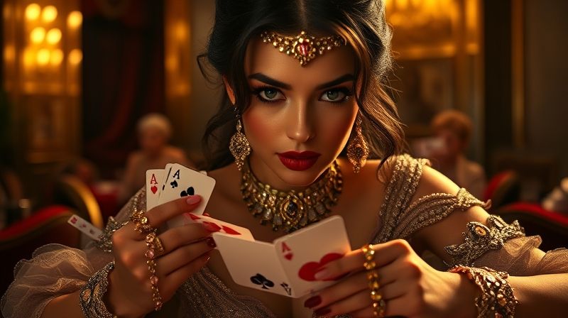 Discover top-rated mobile slots no deposit bonuses, free spins, and guides for online casino players. Play the best free slots and maximize your gaming experience with expert-recommended offers.