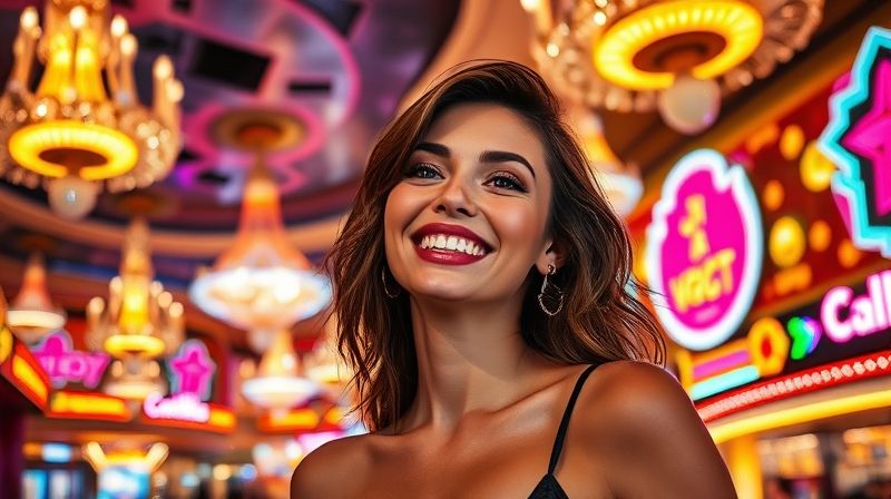 Explore the world of real gambling games online, including expert guides on online poker, slots, blackjack, and more. Learn about legal options, game rules, and strategies to enhance your casino experience.
