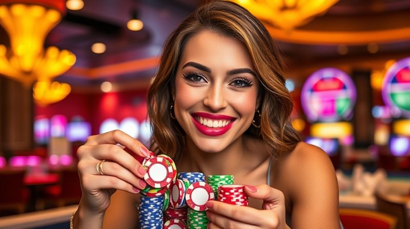 Dragon vs Tiger Tricks & Teen Patti Real Cash Game is your ultimate guide to mastering two of the most popular card games in the casino world. Whether you're looking to improve your Dragon vs Tiger strategy or start playing Teen Patti for real money, this channel provides you with winning tips, strategies, and insights. Plus, get the latest info on the best rummy apps for playing and earning real cash.